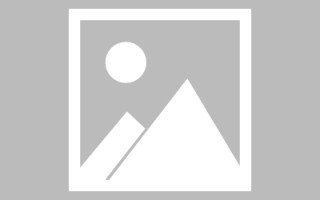 沧州信息系统网页设计（信息系统网页设计主要包括）