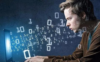 沧州 ,php声明和调用变量的符号是什么？